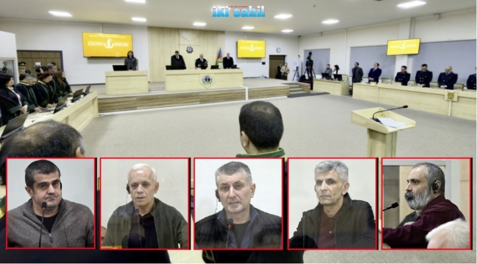 edalete-dodaq-buzenlere-tarixi-cavab