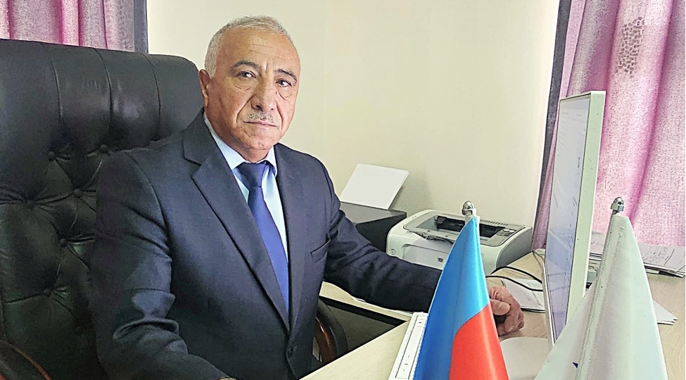 absh-ile-strateji-terefdashliq