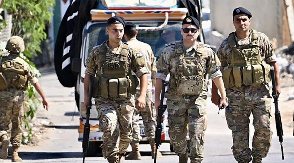 livan-achiqladi-tezlikle