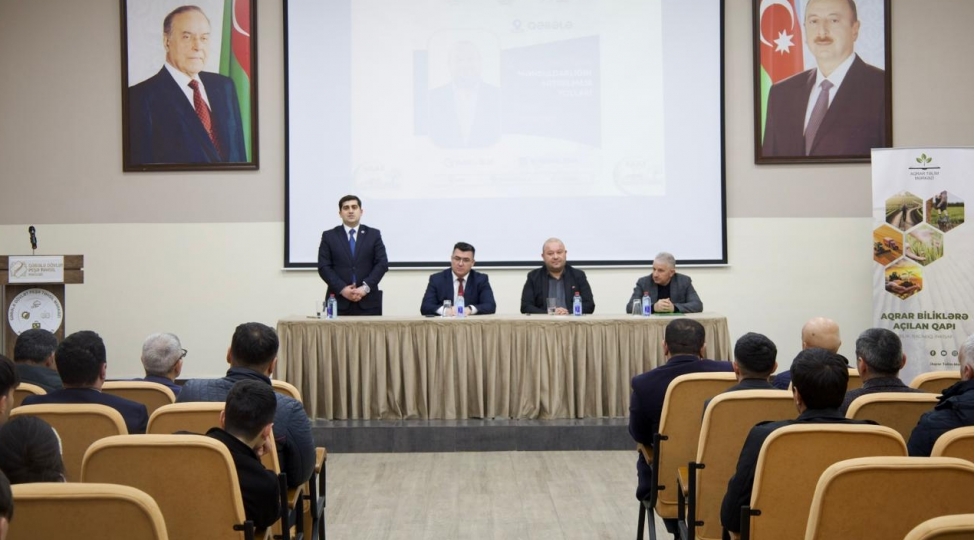 ismayilli-ve-qebelede-taxilchiliqla-bagli-yeni-telimler-kechirilib