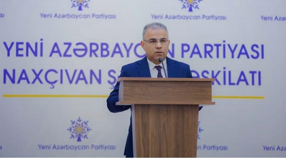 azerbaycan-absh-munasibetlerinin-yuksek-seviyyeye-chatmasindaprezident-ilham-eliyevin-mustesna-xidmetleri-var