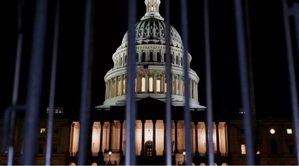 absh-sefirliyi-hucum-tehlukesi-barede-xeberdarliq-edib