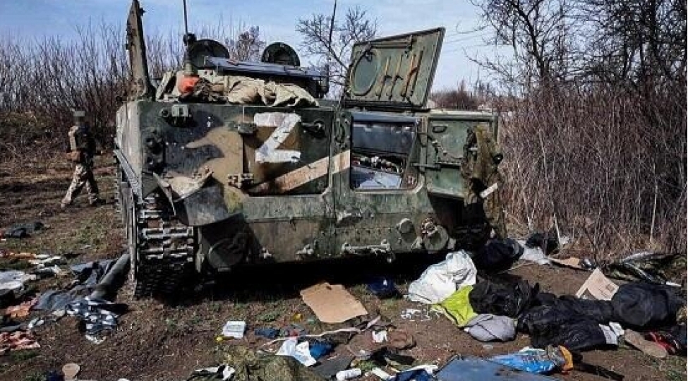 nato-rus-ordusunun-itkisini-achiqladi