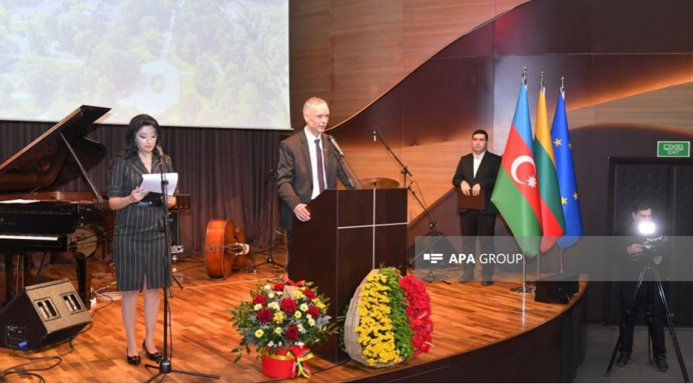 litvanin-musteqilliyinin-108-ci-ildonumu-munasibetile-tedbir-kechirilib