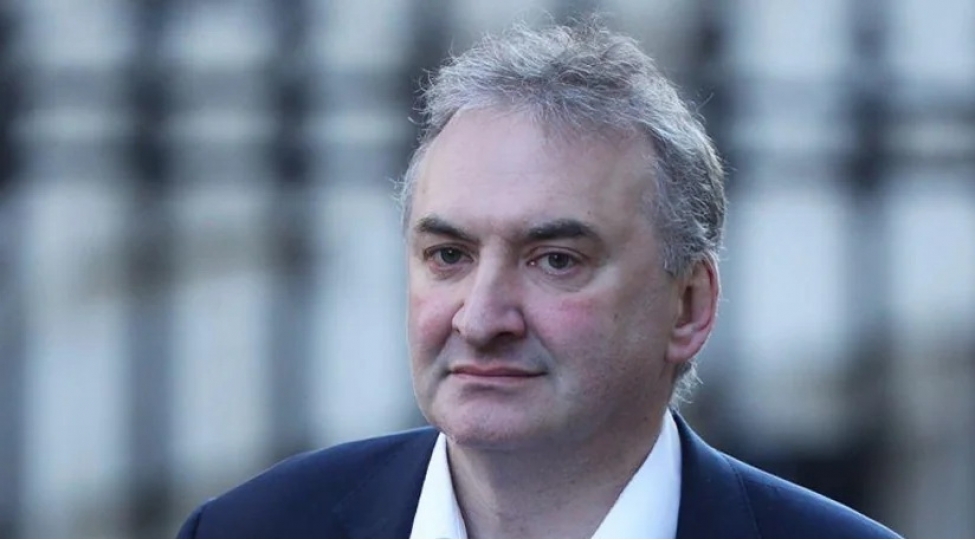 kris-uormold-istefa-verib