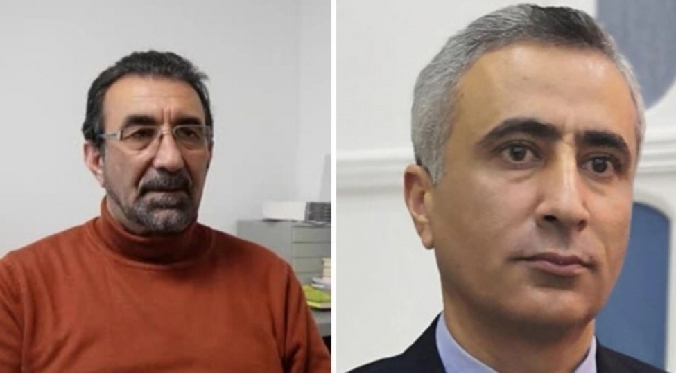 qenimet-zahid-ve-fuad-qehremanli-baresinde-qiyabi-hebs-qetimkan-tedbiri-sechilib