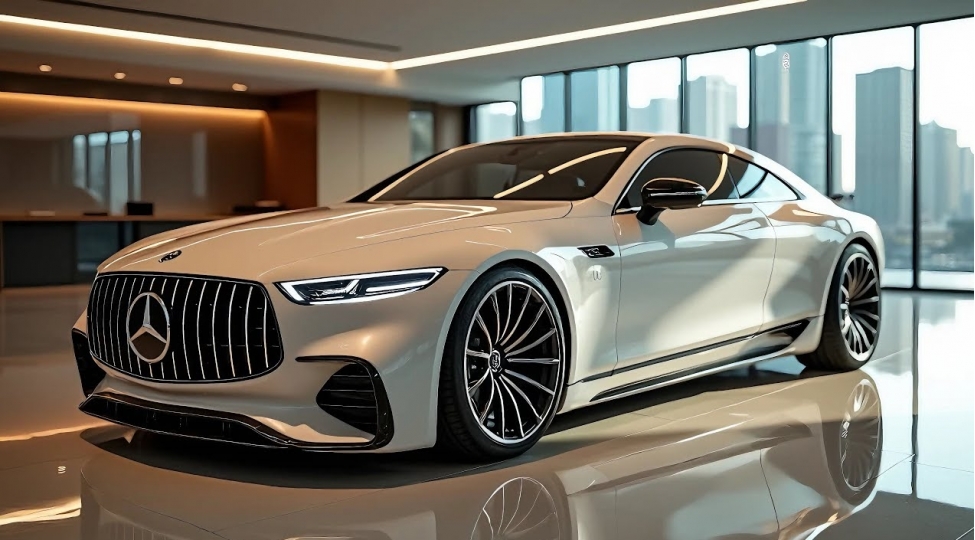 mercedes-benzin-xalis-menfeeti-keskin-azaldi