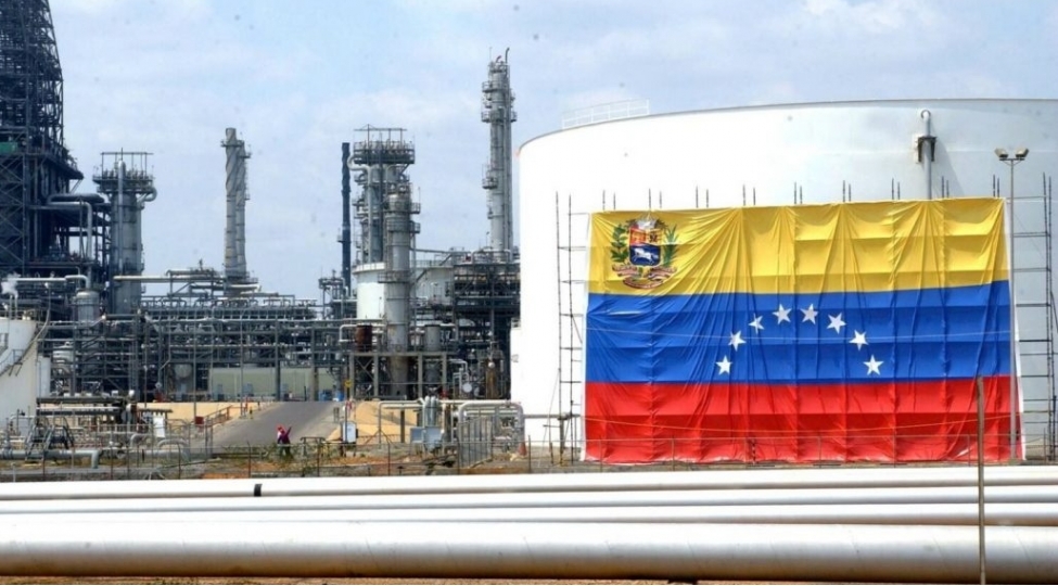chin-absh-dan-venesuela-nefti-alib-iddia