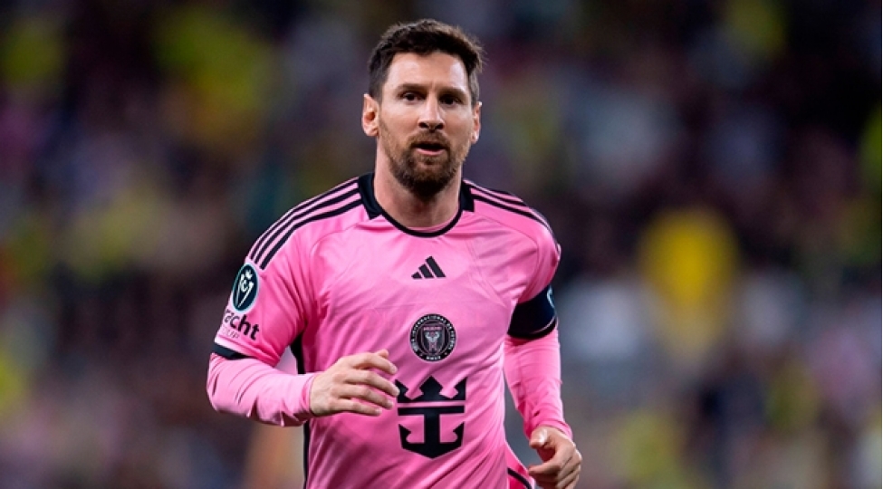 messi-zedelendiyi-uchun-oyun-texire-salindi