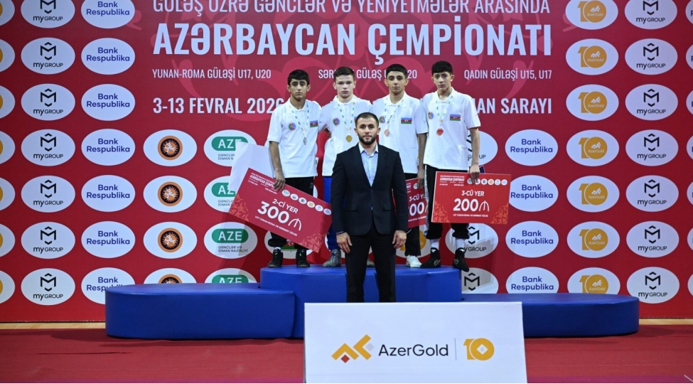 u17-azerbaycan-chempiontinda-yunan-roma-guleshi-uzre-yarish-yekunlashib