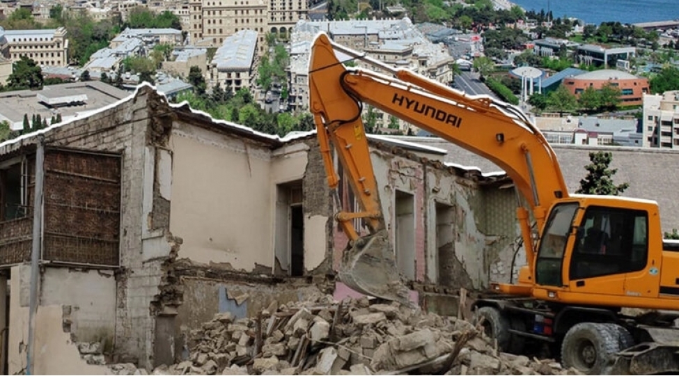 bu-erazide-evler-plana-dushdu-aprelde-binalar-sokulecek