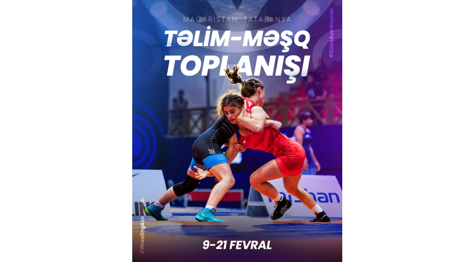 qadin-guleshi-uzre-millimiz-macaristanda-telim-meshq-toplanishina-bashlayib