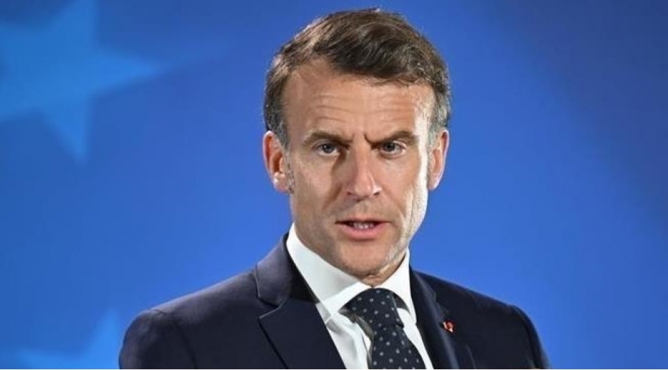 biz-hech-vaxt-bu-varianti-desteklememishik-makron