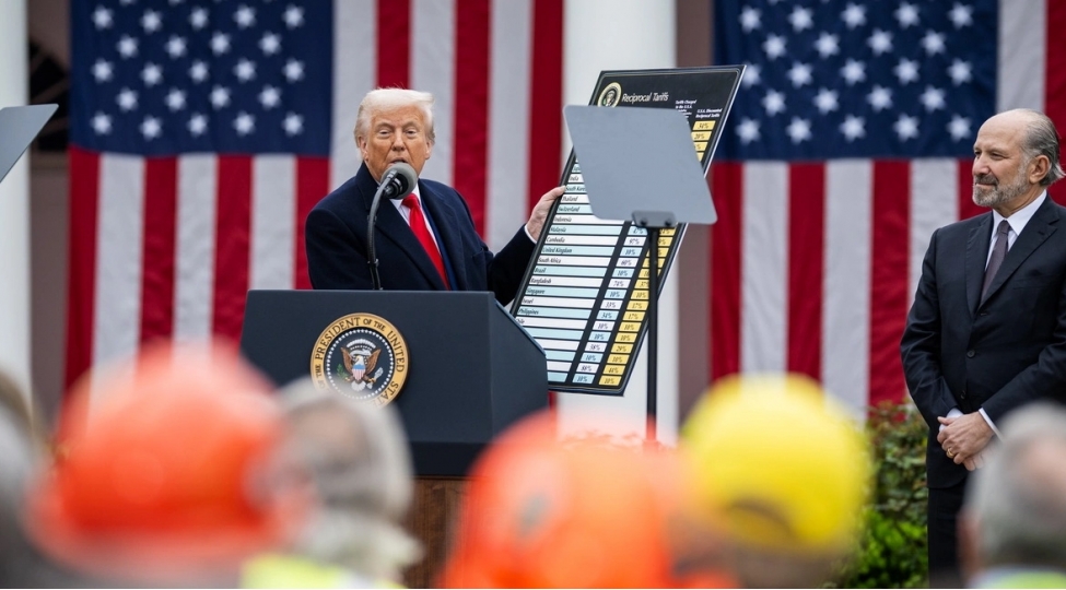 absh-da-idxal-rusumlarindan-daxilolmalar-ilin-evvelinden-304-artib