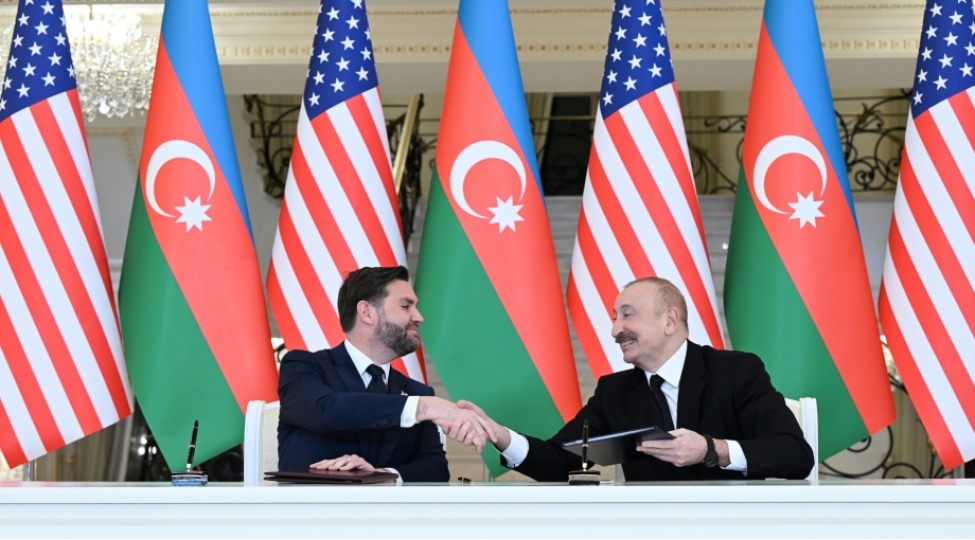 azerbaycanin-daha-bir-tehlukesizlik-chetiri