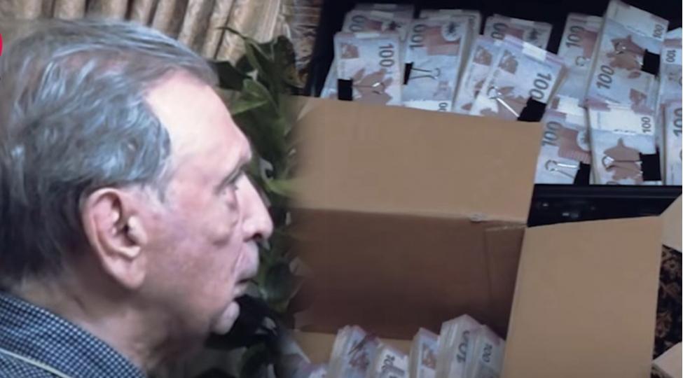 ramiz-mehdiyevin-evinde-aparilan-emeliyyatdan-video