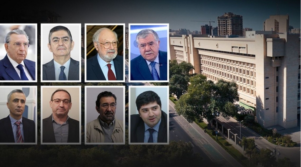 ramiz-mehdiyev-eli-kerimli-shebekesinin-xeyanetkar-emelleri-ifsha-olunur-sherh