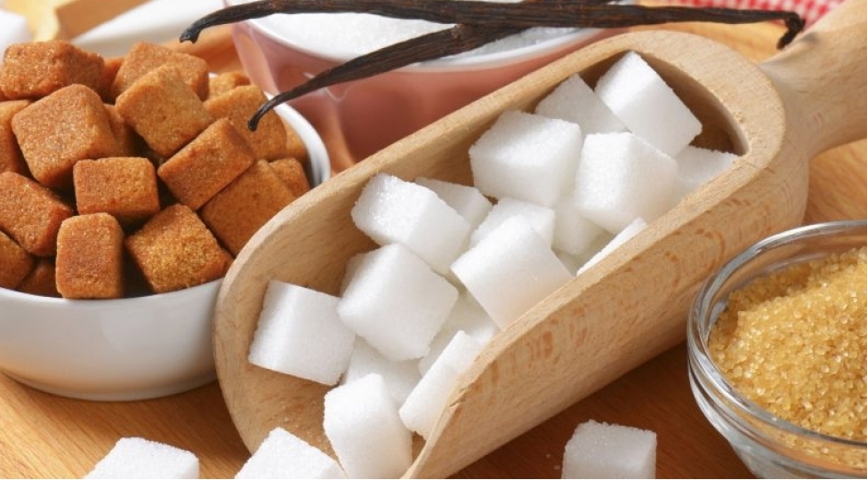 piylenmeye-qarshi-dermanlarin-populyarligi-shekerin-qiymetlerini-endirib
