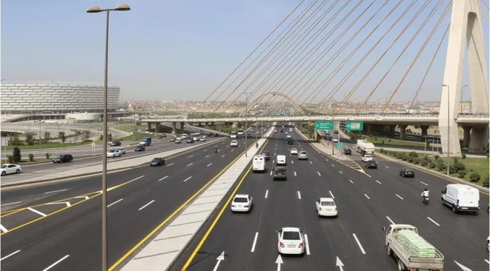 dyp-aeroport-yolunda-yaranacaq-mehdudiyyetlere-gore-hereket-ishtirakchilarina-tekrar-muraciet-edib