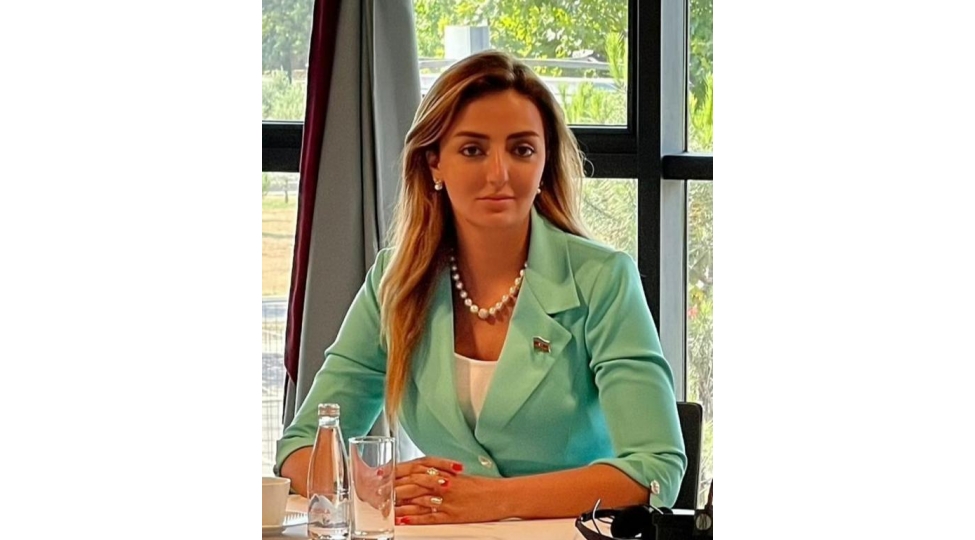 reqemsal-iqtisadiyyatin-genishlenmesi-elave-deyer-yaradan-sahelerin-inkishafina-da-tekan-olacaq