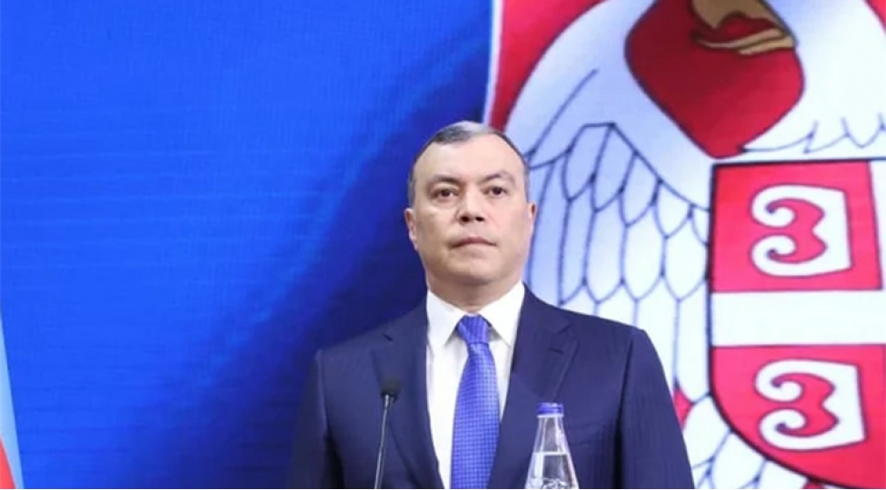 nazir-azerbaycanla-serbiya-arasinda-imzalanan-57-sened-ikiterefli-emekdashligin-huquqi-bazasidir