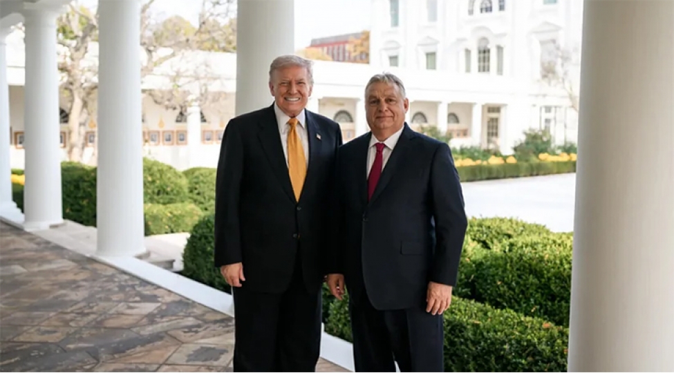 tramp-macaristanda-qarshidan-gelen-sechkilerde-orbani-destekleyecek