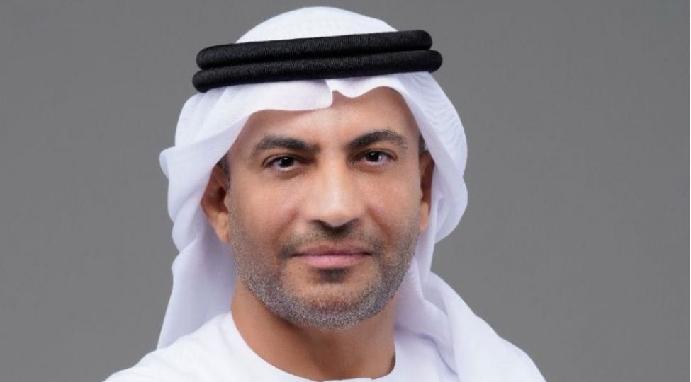 ereb-politoloq-azerbaycan-postmunaqishe-merhelesinde-praqmatik-ve-geleceye-yonelmish-yanashma-numayish-etdirir