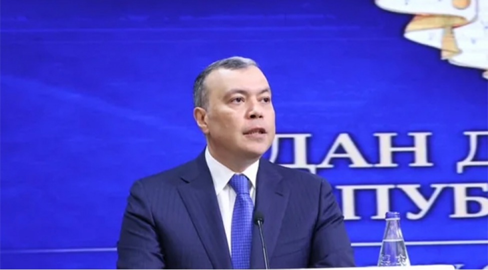 sahil-babayev-belqradbaki-marshrutu-uzre-birbasha-uchushlar-iqtisadi-elaqeleri-intensivleshdirecek