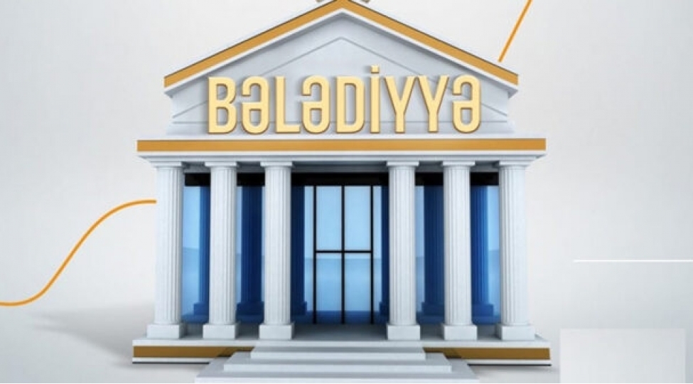 boyuk-sheher-belediyyelerinin-yaradilmasi-teklif-olunur