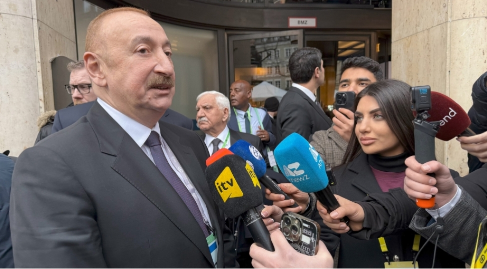 prezident-bu-gun-azerbaycan-hem-sherqde-hem-de-qerbde-ehtiyac-duyulan-olkedir