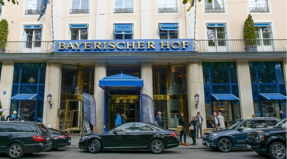 bu-gun-62-ci-munxen-tehlukesizlik-konfransi-ishe-bashlayib