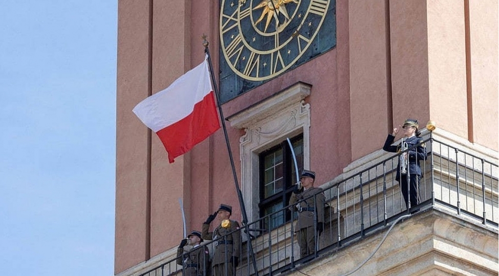 polshanin-mudafie-senayesine-ciddi-problemler-yaranib