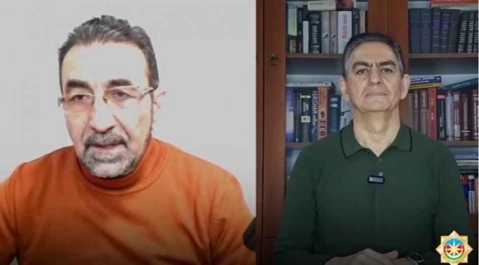 xeyanetkar-shebekenin-chevrilish-plani-yeni-detallar-uze-chixir