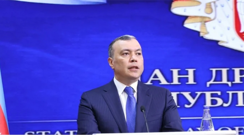 maliyye-naziri-azerbaycan-ve-serbiya-arasinda-ticaret-dovriyyesi-135-milyon-dollara-chatib