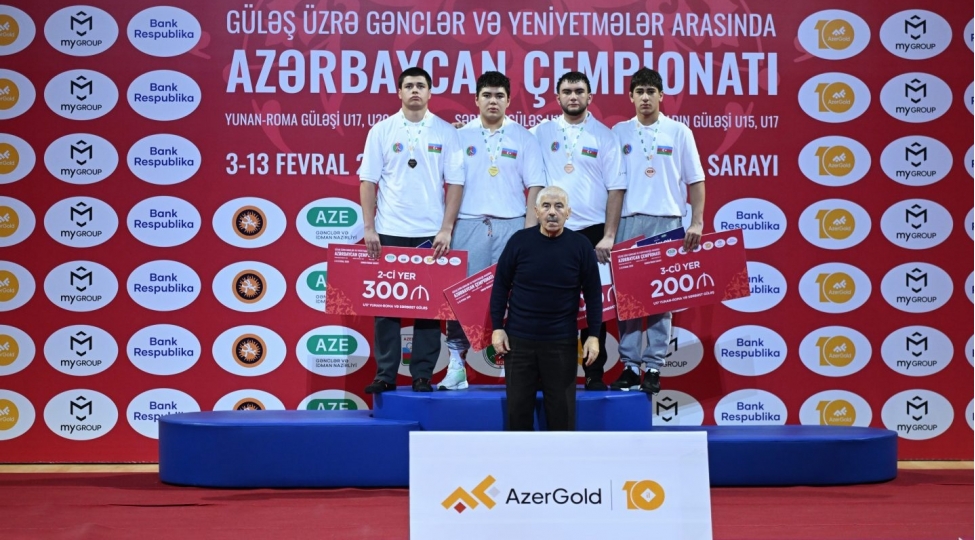 u17-azerbaycan-chempionati-basha-chatdi