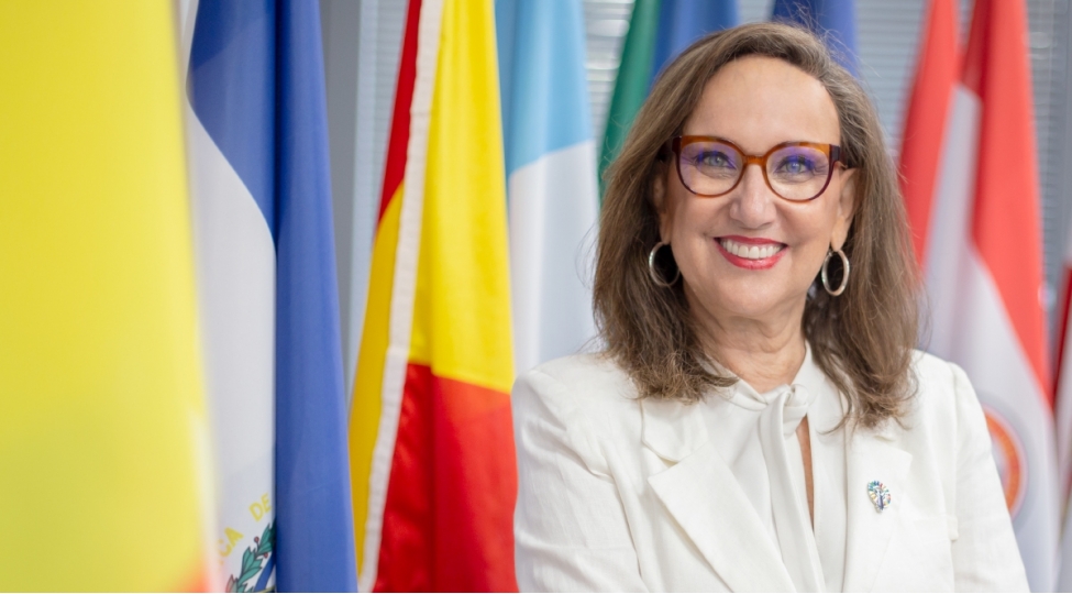 unctadin-bash-katibi-inkishaf-etmekde-olan-olkeler-artan-borc-ve-ticaret-tezyiqi-ile-uzleshirler