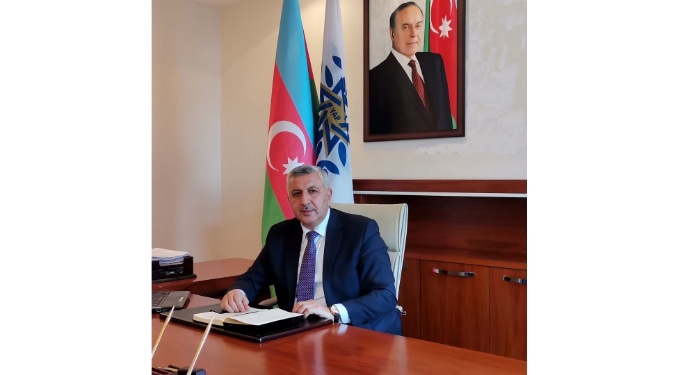 suni-intellektin-tetbiqi-genish-vuset-alacaq