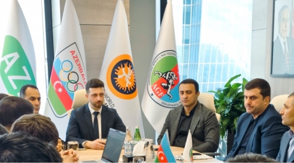 azerbaycanin-gulesh-yigmalarinda-yeni-meshqchi-teyinatlari-olub