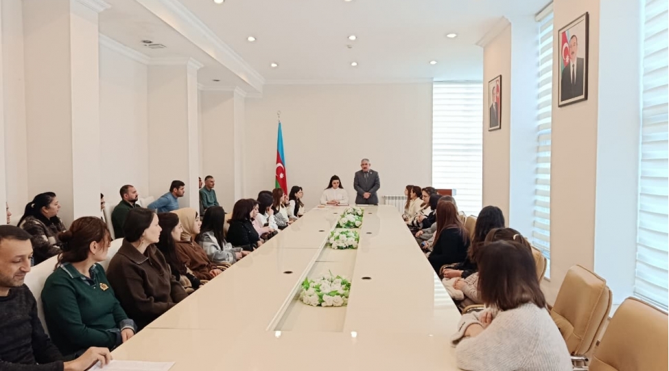 heyder-eliyev-duhasi-azerbaycanin-tarixi-zefere-geden-yoluna-ishiq-sachan-guneshdir