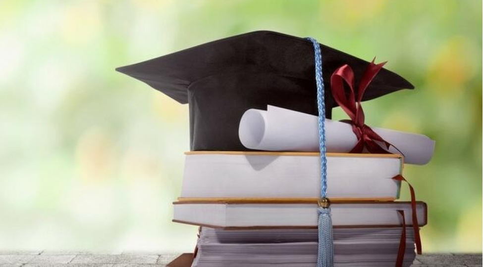 ruminiyada-novbeti-tedris-ili-uzre-teqaud-proqrami-elan-edilib