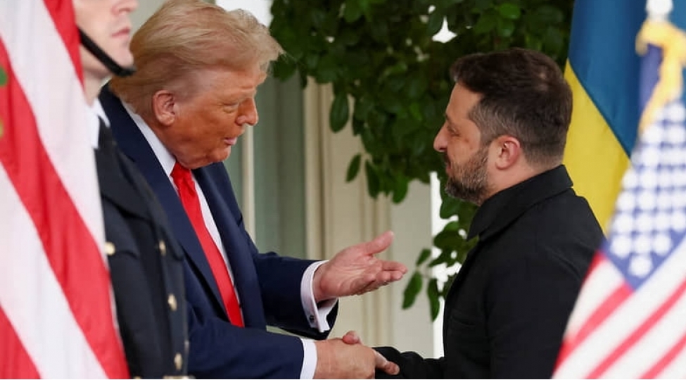 absh-ukraynani-donbas-meselesinde-guzeshtlere-mecbur-edir-iddia