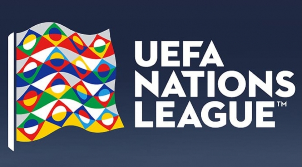 milletler-liqasi-azerbaycan-millisinin-oyunlarinin-teqvimi-achiqlanib