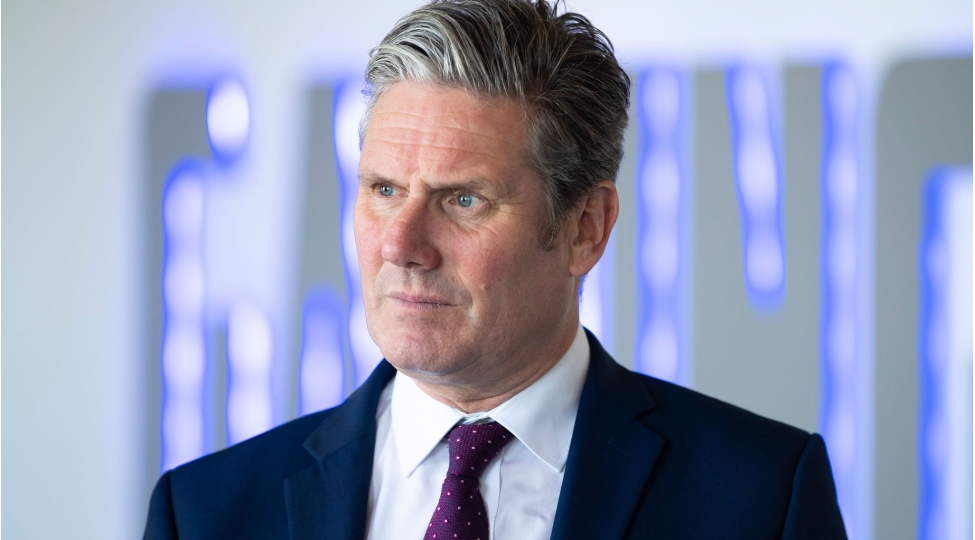 britaniya-choxmilletli-mudafie-teshebbusu-ile-chixish-edecek