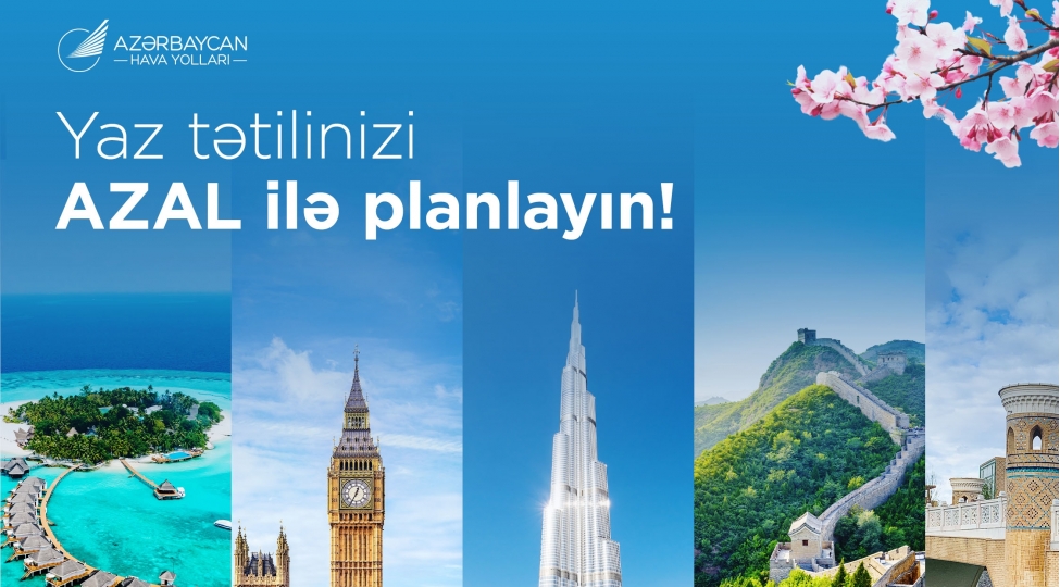 yazi-seyahetle-qarshilayin-azal-dan-bayram-tetili-uchun-sechimler