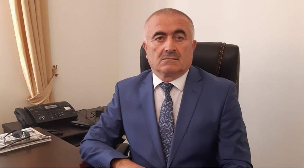 baki-beyanatlari-sulhu-pozmaq-isteyenlere-achiq-cavabdir