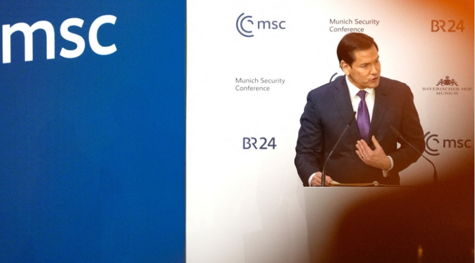 marko-rubionun-munxendeki-chixishi-rezonans-dogurub