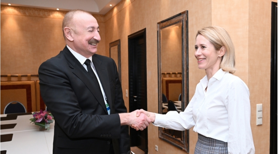 prezident-ilham-eliyev-munxende-avropa-ittifaqinin-xarici-ishler-ve-tehlukesizlik-siyaseti-uzre-ali-numayendesi-ile-gorushub