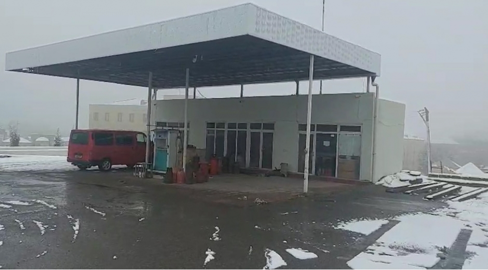 fhn-terefinden-daha-bir-maye-qazdoldurma-menteqesinin-istismari-dayandirilib-fotovideo