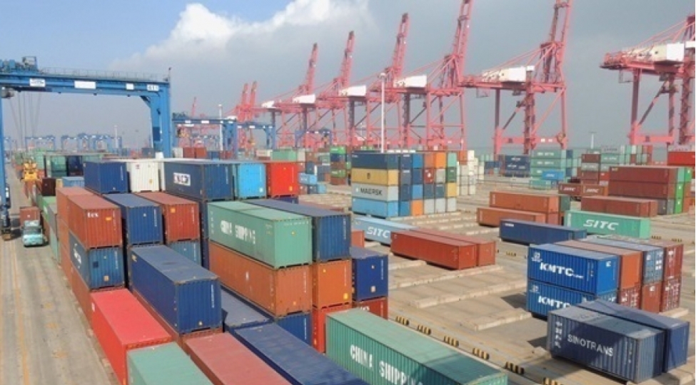 ukraynanin-ticaret-kesiri-oten-il-44-milyard-dollari-otub