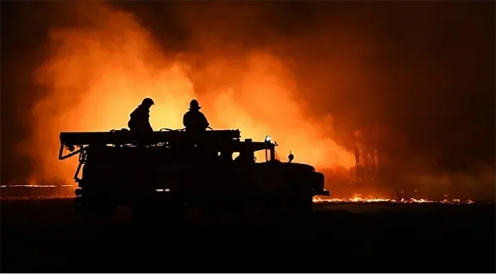 kubada-neft-emali-zavodunda-yangin-bash-verib